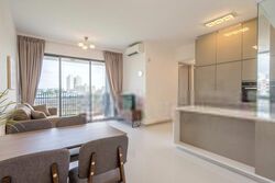 J Gateway (D22), Condominium #400767941